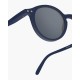 Sun Kids Plus #E Navy Blue