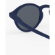 Sun Kids Plus #E Navy Blue