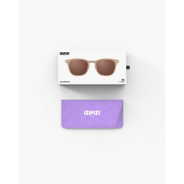 Sun Kids Plus #E Machiato Sun Kids Plus #E Machiato