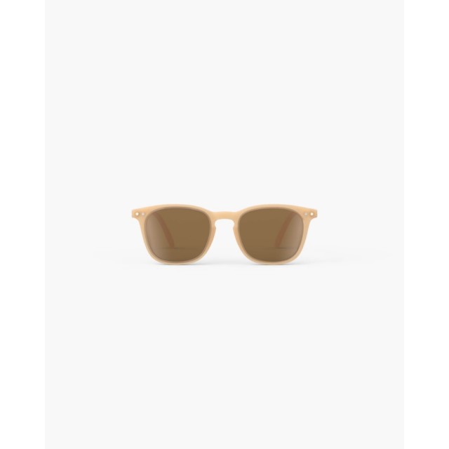 Sun Kids Plus #E Machiato Sun Kids Plus #E Machiato