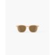 Sun Kids Plus #E Machiato Sun Kids Plus #E Machiato