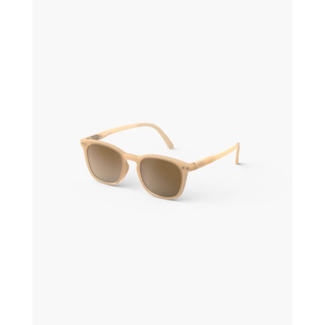 Sun Kids Plus #E Machiato Sun Kids Plus #E Machiato