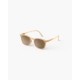 Sun Kids Plus #E Machiato Sun Kids Plus #E Machiato