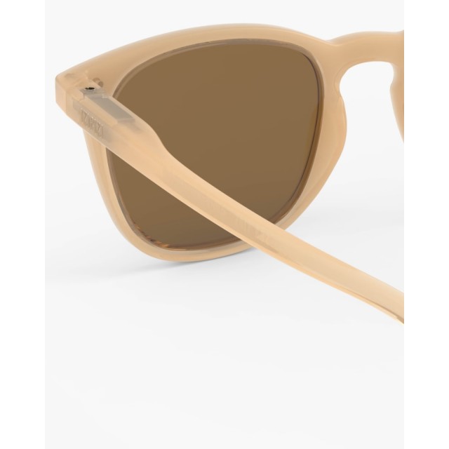 Sun Kids Plus #E Machiato Sun Kids Plus #E Machiato