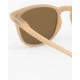 Sun Kids Plus #E Machiato Sun Kids Plus #E Machiato