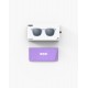 Sun Kids Plus #E Lavender Sun Kids Plus #E Lavender