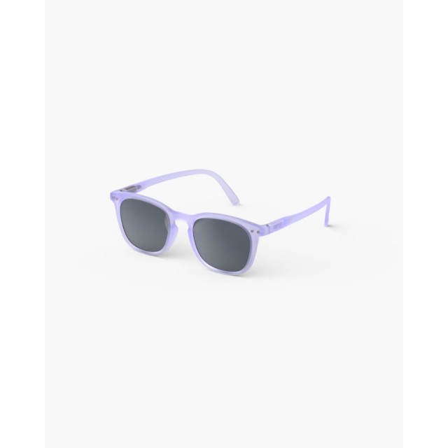 Sun Kids Plus #E Lavender Sun Kids Plus #E Lavender