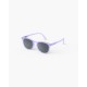 Sun Kids Plus #E Lavender Sun Kids Plus #E Lavender