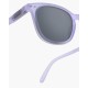 Sun Kids Plus #E Lavender Sun Kids Plus #E Lavender