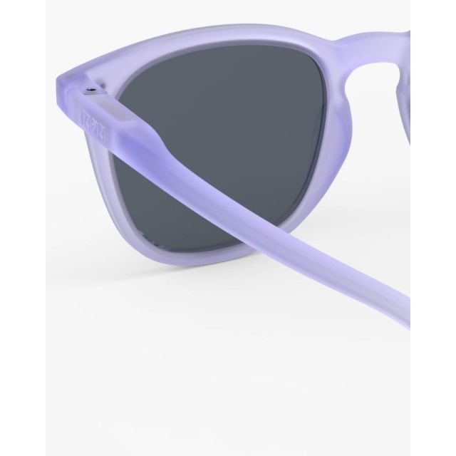 Sun Kids Plus #E Lavender Sun Kids Plus #E Lavender