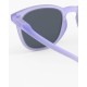Sun Kids Plus #E Lavender Sun Kids Plus #E Lavender