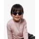 Sun Kids Plus #E Navy Blue