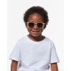 Sun Kids Plus #E Machiato Sun Kids Plus #E Machiato