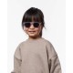 Sun Kids Plus #E Lavender Sun Kids Plus #E Lavender