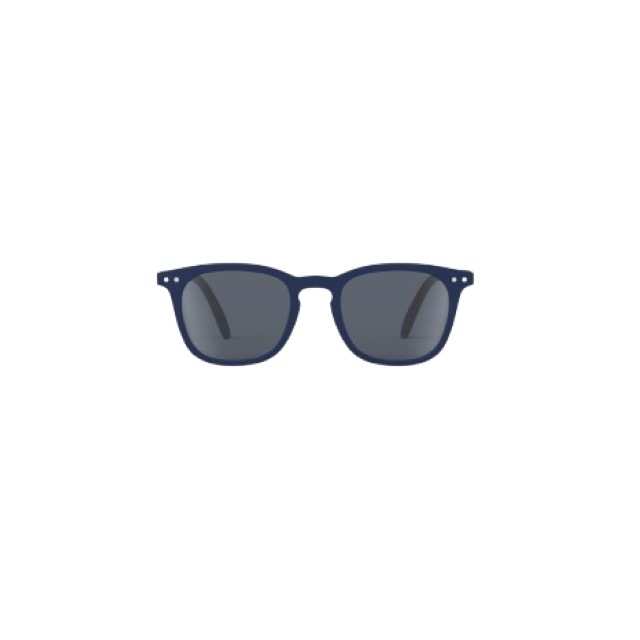 Sun Kids Plus #E Navy Blue