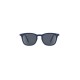 Sun Kids Plus #E Navy Blue