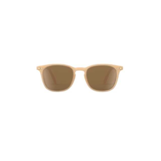 Sun Kids Plus #E Machiato