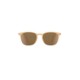 Sun Kids Plus #E Machiato