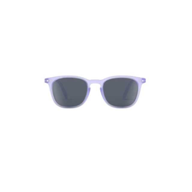 Sun Kids Plus #E Lavender