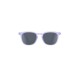 Sun Kids Plus #E Lavender