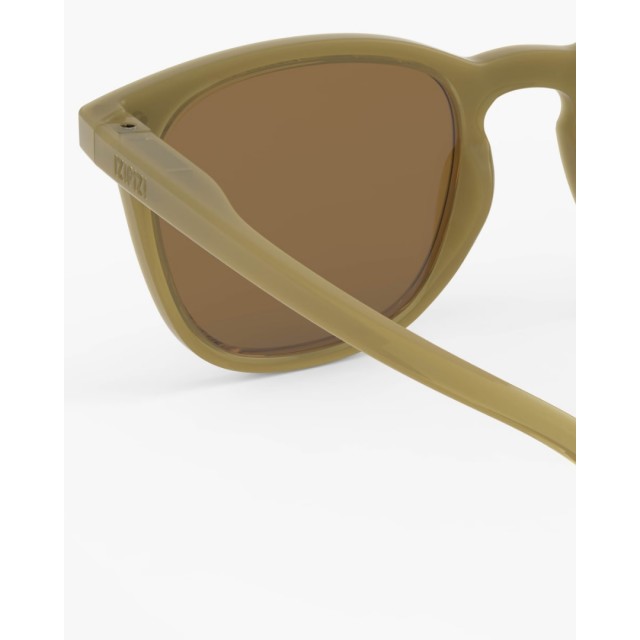 Sun Kids Plus #E Olive