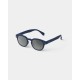 Sun Kids #C Navy Blue