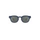 Sun Kids #C Navy Blue