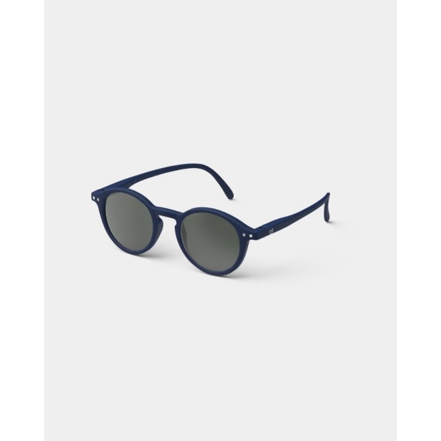 Sun Kids #D Navy Blue Sun Kids #D Navy Blue