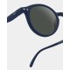 Sun Kids #D Navy Blue Sun Kids #D Navy Blue