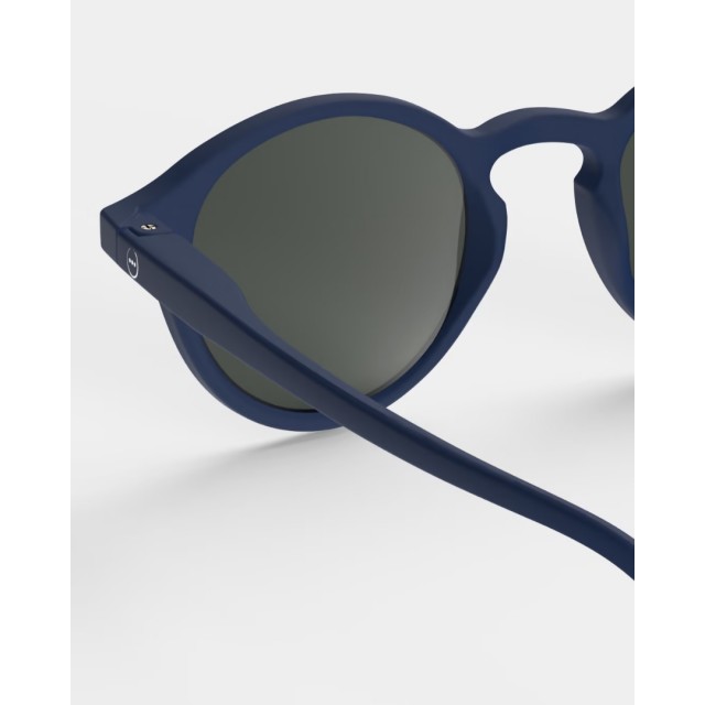 Sun Kids #D Navy Blue Sun Kids #D Navy Blue