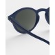 Sun Kids #D Navy Blue Sun Kids #D Navy Blue
