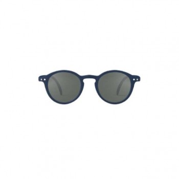 Sun KIDS #D Navy Blue