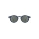 Sun Kids #D Navy Blue