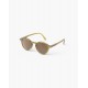 Sun Junior #D Golden Green