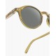 Sun Junior #D Golden Green