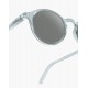 Sun Junior #D Frozen Blue