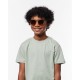 Sun Junior #D Golden Green
