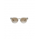 Sun #C Urban Steel, Morningexpress Sun #C Urban Steel, Morningexpress