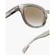 Sun #C Urban Steel, Morningexpress Sun #C Urban Steel, Morningexpress
