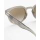 Sun #C Urban Steel, Morningexpress Sun #C Urban Steel, Morningexpress