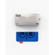 Sun #C Urban Steel, Morningexpress Sun #C Urban Steel, Morningexpress
