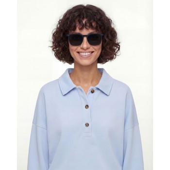 SUN #E Midnight blue