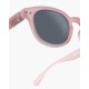 Sun Kids Plus #C Pink