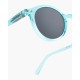 Izi Pizi naočare za sunce Sun KIDS #d Turquoise Stone