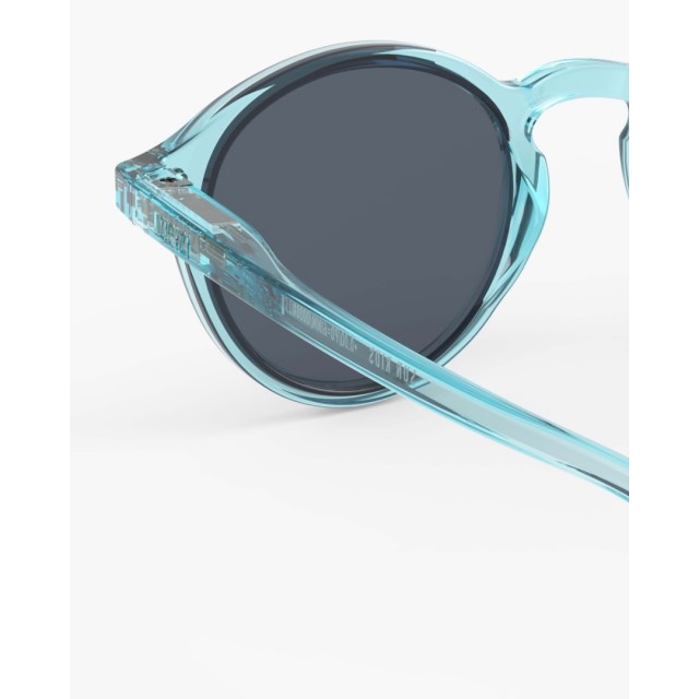 Izi Pizi naočare za sunce Sun KIDS #d Turquoise Stone