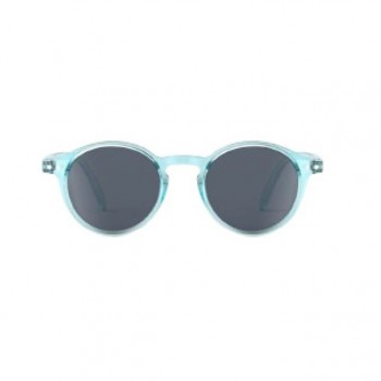 Sun KIDS #d Turquoise Stone