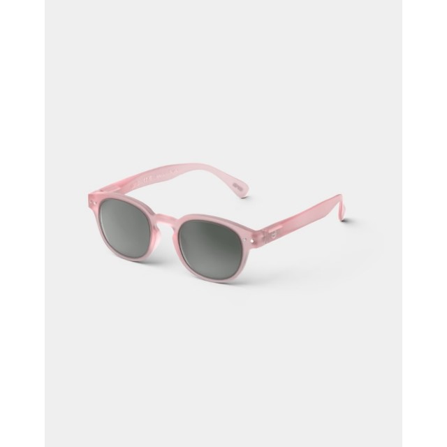 Sun Kids #C Pink