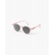 Sun Junior #D Pink