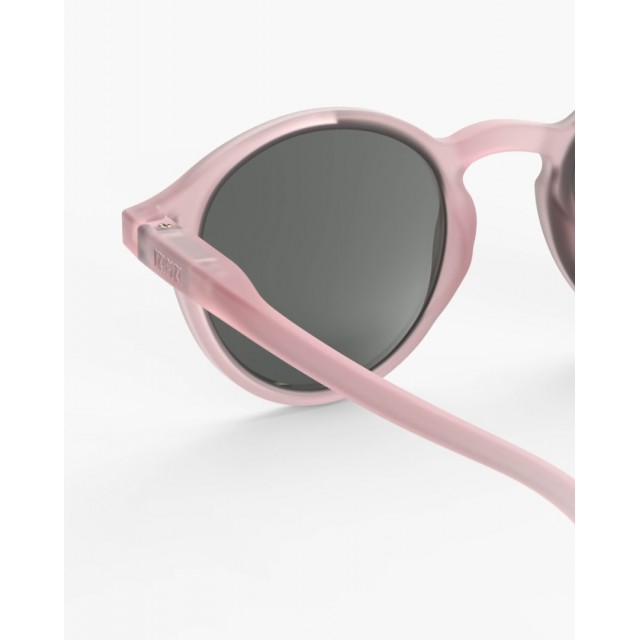 Sun Junior #D Pink