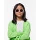 Sun Junior #D Pink